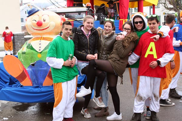 180-IMG_3789.jpg